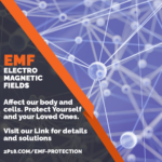 dangers of EMFs