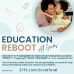 brainfood online private school